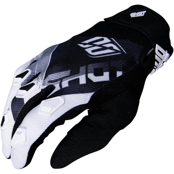 SHOT-gants-cross-devo-ultimate-image-5633850-cover-0