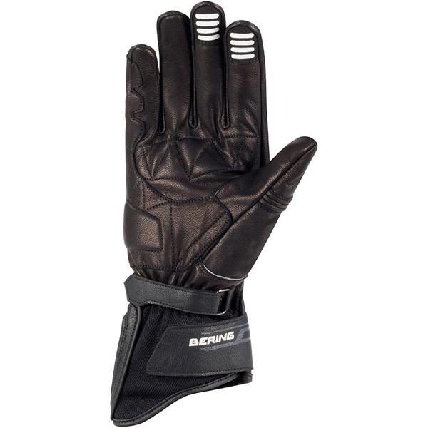 BERING-gants-snap-image-67648825-cover-1