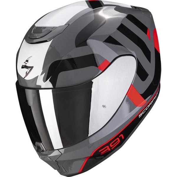 SCORPION-casque-exo-391-arok-image-60767868-cover-0