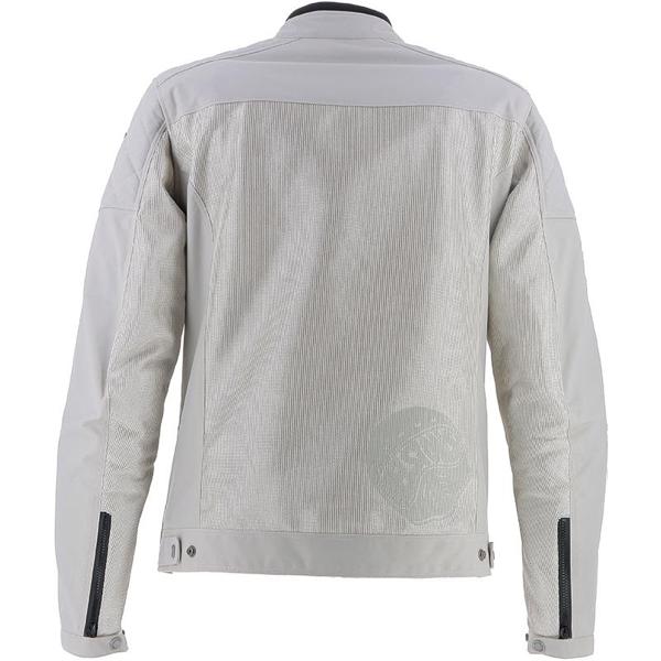 HELSTONS-blouson-stinger-air-image-75859306-cover-2