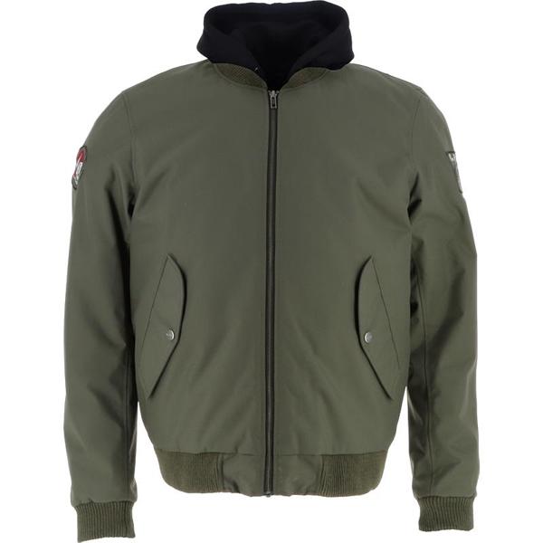 VONDUTCH-blouson-bomber-tissu-image-157573722-cover-1