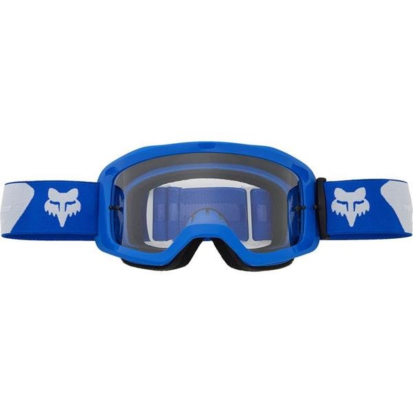 FOX-lunettes-cross-main-core-image-86073260-cover-0