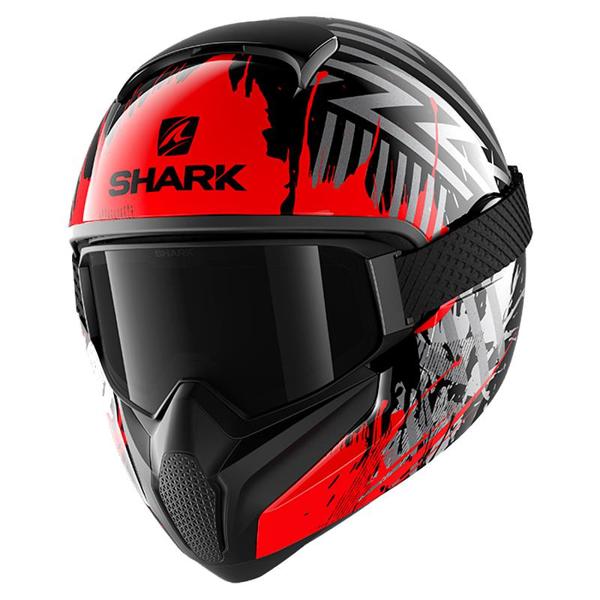 SHARK-casque-vancore-2-overnight-image-36029098-cover-0