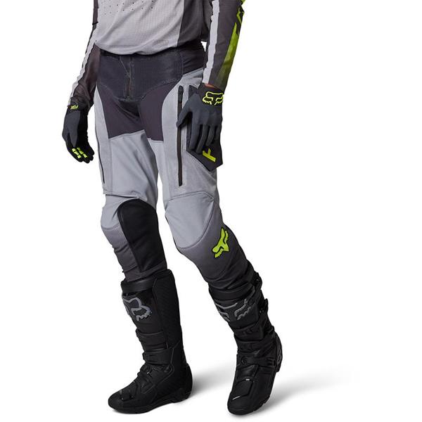 FOX-pantalon-cross-ranger-air-image-57625392-cover-1