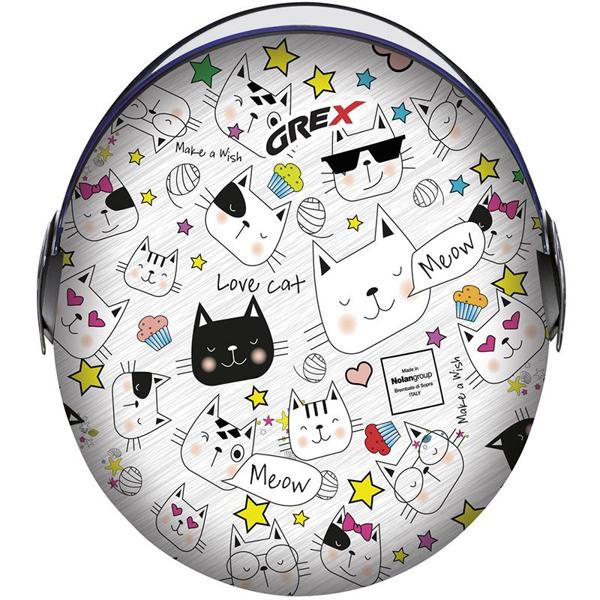 GREX-casque-g11-artwork-image-64989057-cover-0