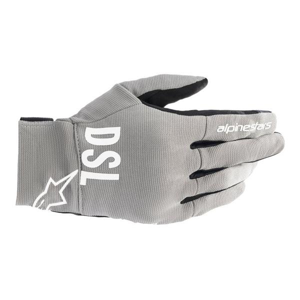 ALPINESTARS-gants-alpinestars-x-diesel-shotaro-image-66706955-cover-0