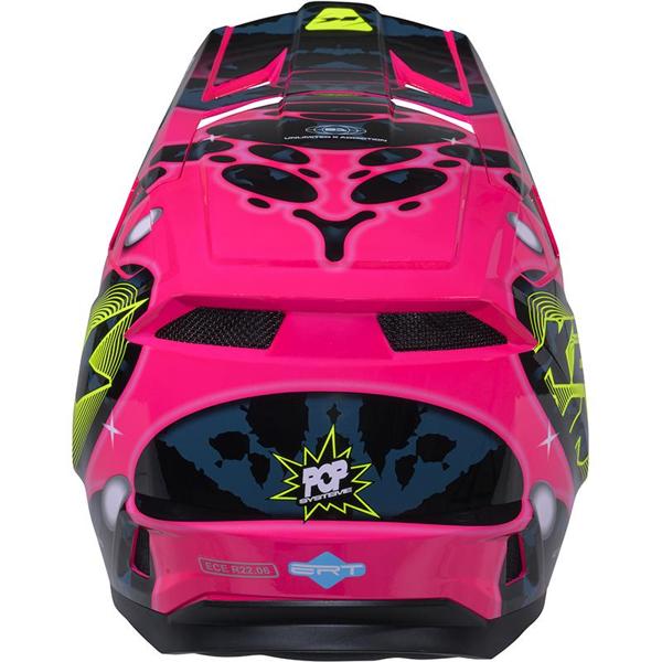 KENNY-casque-cross-performance-graphic-pop-systeme-image-135328109-cover-2