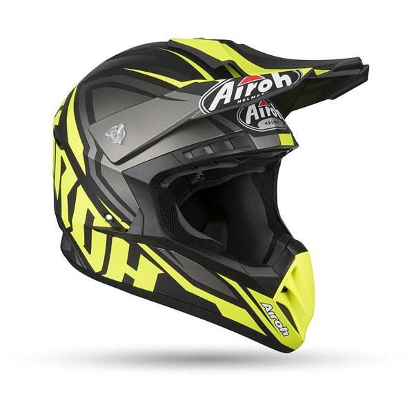AIROH-casque-cross-switch-impact-image-5633184-cover-0