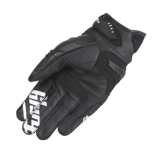 FURYGAN-gants-rg-17-image-5477726-cover-1