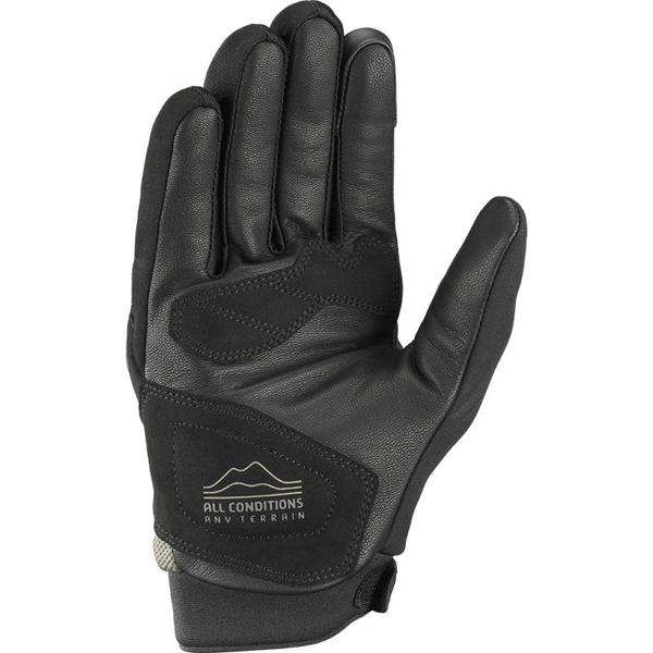 IXON-gants-namak-image-127101711-cover-1
