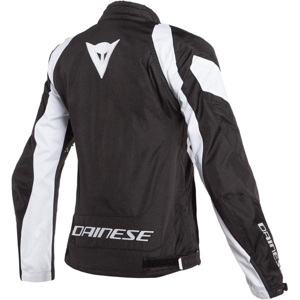 DAINESE-blouson-edge-tex-lady-image-10939152-cover-1