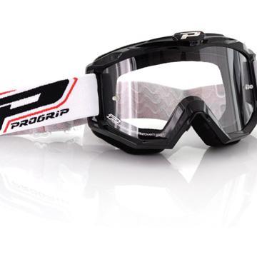 PROGRIP-masque-cross-atzaki-base-image-22427542-cover-0