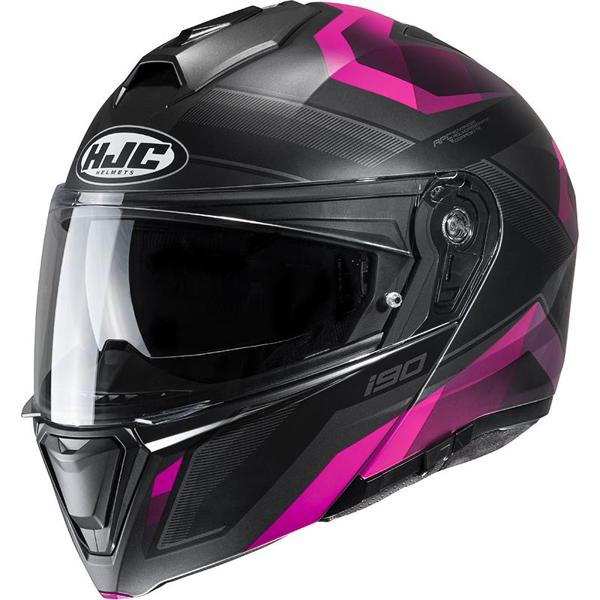 HJC-casque-i90-lark-mc8sf-image-59684969-cover-0