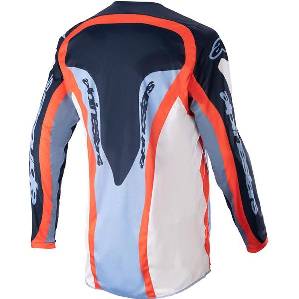 ALPINESTARS-pantalon-cross-fluid-agent-image-58442023-cover-1