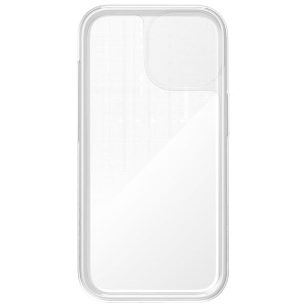 QUADLOCK-protection-telephone-mag-poncho-etanche-iphone-15-image-89678814-cover-0