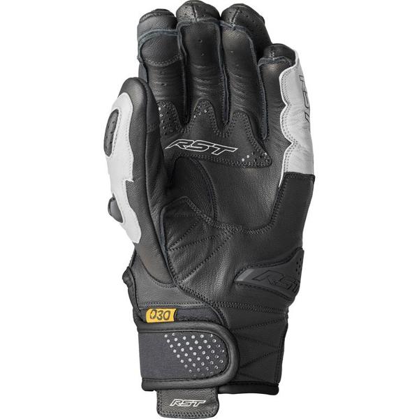 RST-gants-freestyle-3-d3o-image-143756361-cover-1