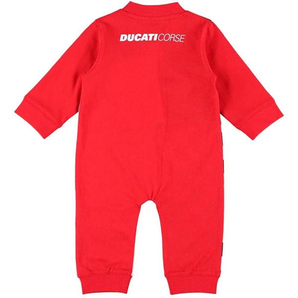DUCATI-body-bebe-ducati-corse-officiel-motogp-image-148661768-cover-1