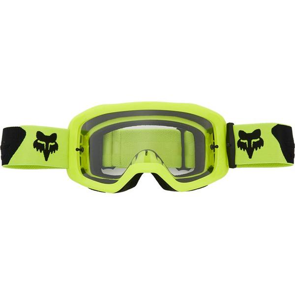 FOX-lunettes-cross-youth-main-core-image-86073325-cover-0