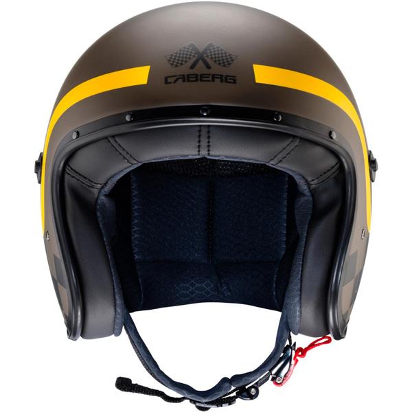 CABERG-casque-freeride-formula-image-20440776-cover-1