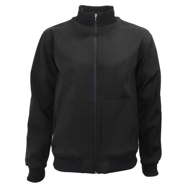 HARISSON-blouson-prelude-image-97337425-cover-0