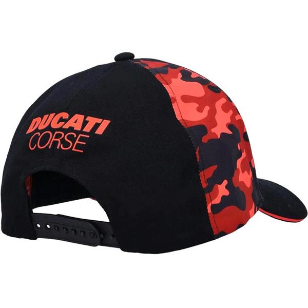 DUCATI-casquette-ducati-corse-officiel-motogp-image-148661894-cover-2