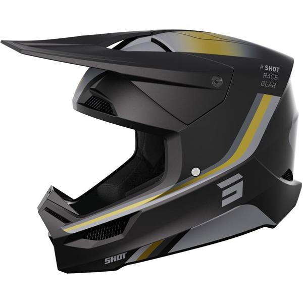 SHOT-casque-cross-furious-aim-image-84100576-cover-0