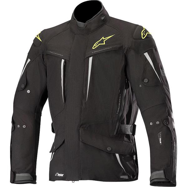 ALPINESTARS-veste-yaguara-drystar-tech-air-image-22427556-cover-0