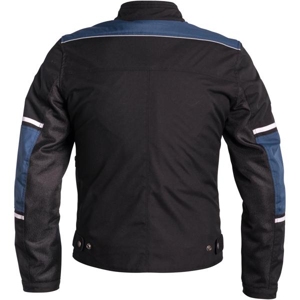 HELSTONS-blouson-austin-image-10720656-cover-1