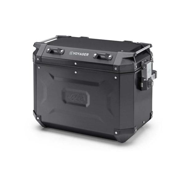 KAPPA-valise-laterale-gauche-k-voyager-48l-image-132881613-cover-0