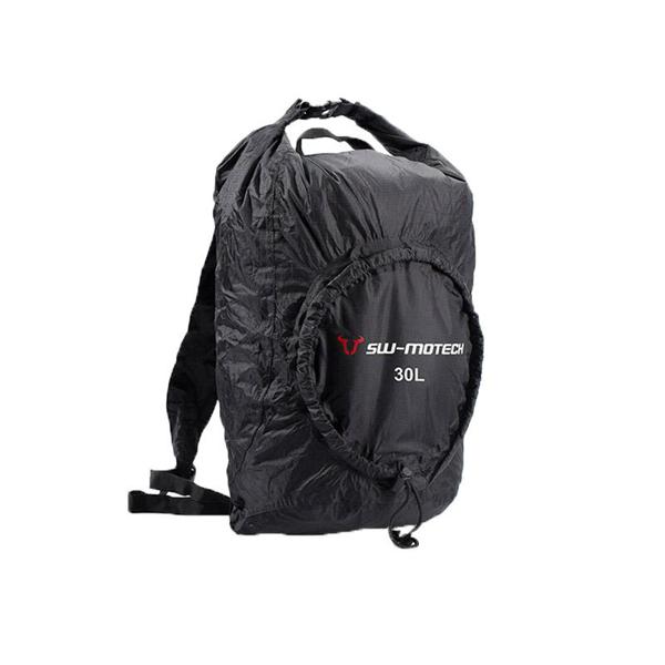 SWMOTECH-sacoche-de-selle-flexpack-30l-image-95349166-cover-0