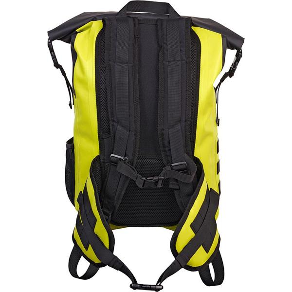 BAGSTER-sac-a-dos-drake-image-73404900-cover-2