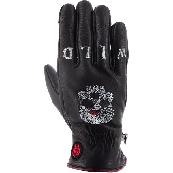 HELSTONS-gants-bonnie-image-98795011-cover-0