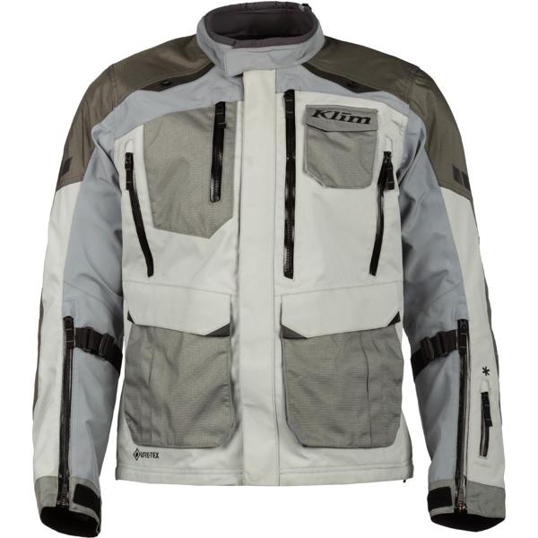 KLIM-veste-carlsbad-jacket-image-29634674-cover-0