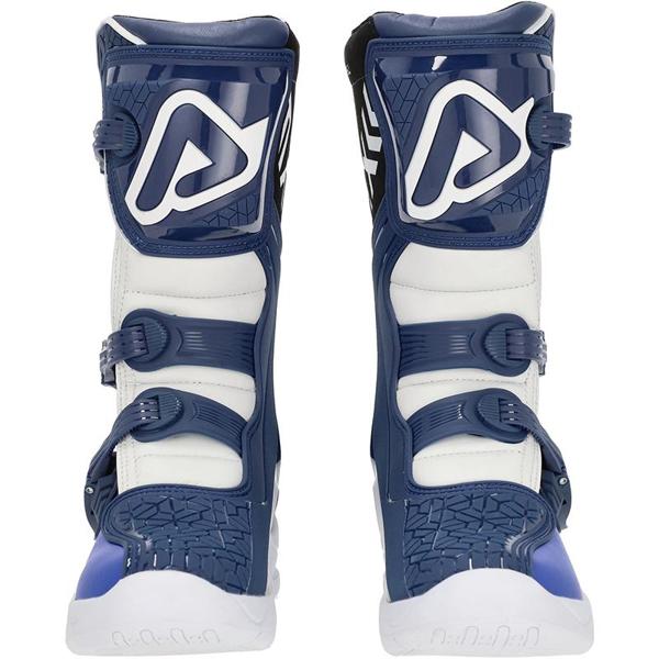 ACERBIS-bottes-cross-x-team-kid-image-131239887-cover-1