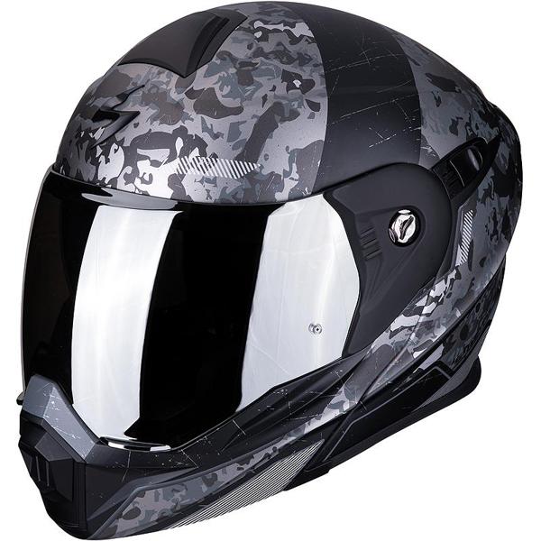 SCORPION-casque-adx-1-battleflage-image-10672351-cover-0