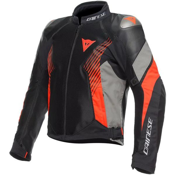 DAINESE-blouson-super-rider-2-absoluteshelltm-image-148455538-cover-0