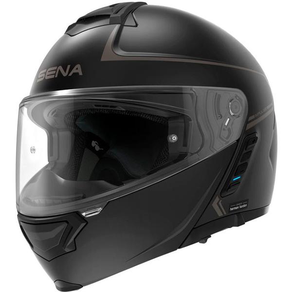 SENA-casque-equipe-intercom-impulse-hkardon-image-56209014-cover-0