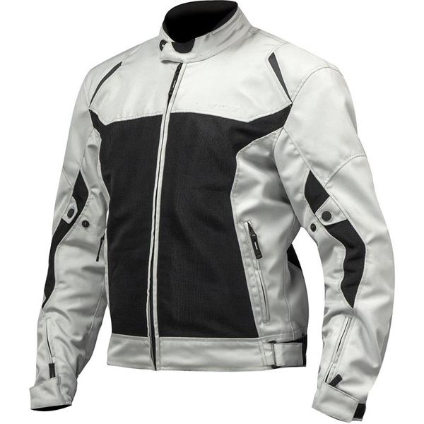 BLH-blouson-be-fresh-image-100154250-cover-0