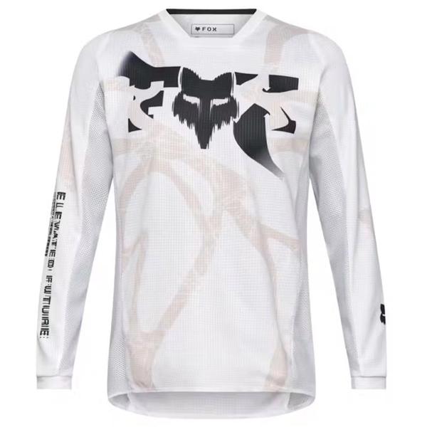 FOX-maillot-cross-youth-180-diffuse-se-image-149086531-cover-0