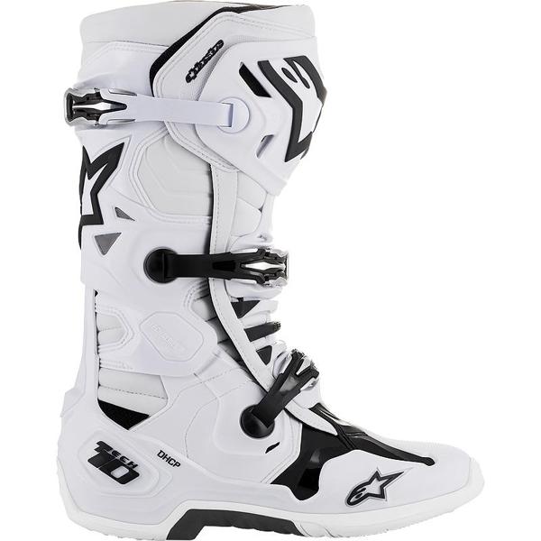 ALPINESTARS-bottes-cross-tech-10-image-5633001-cover-0