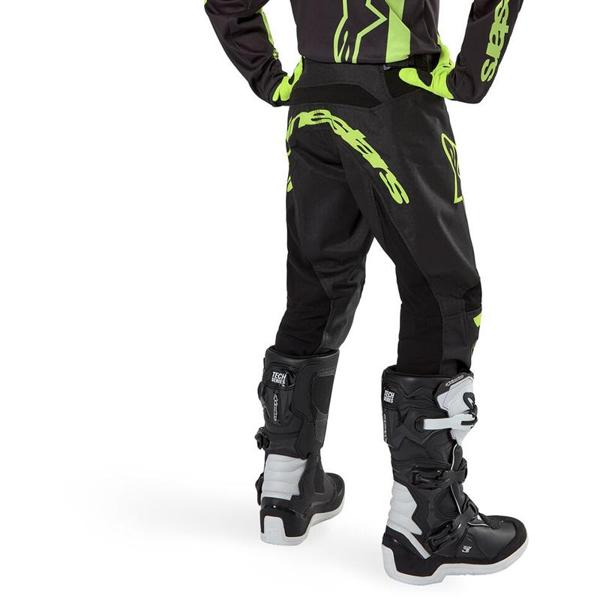 ALPINESTARS-pantalon-cross-youth-racer-lurv-pants-image-86874057-cover-2