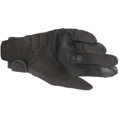 ALPINESTARS-gants-copper-image-15976926-cover-1