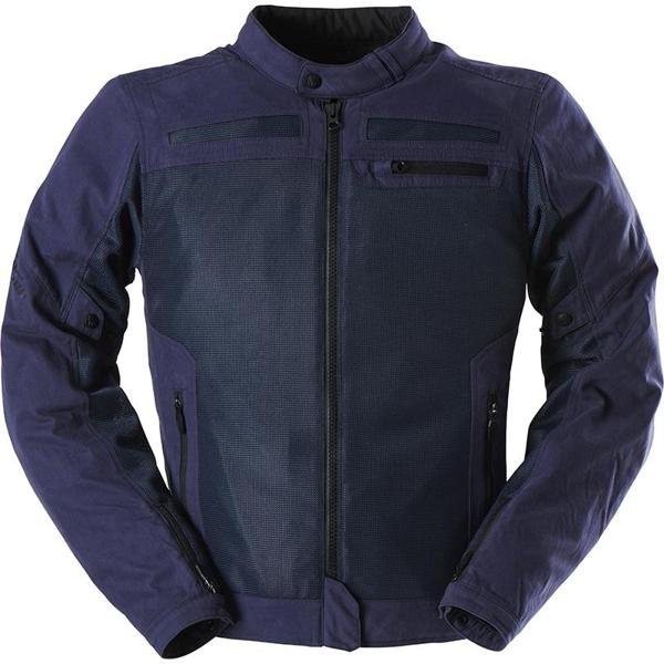 FURYGAN-blouson-tx-furyo-vented-image-68532718-cover-0