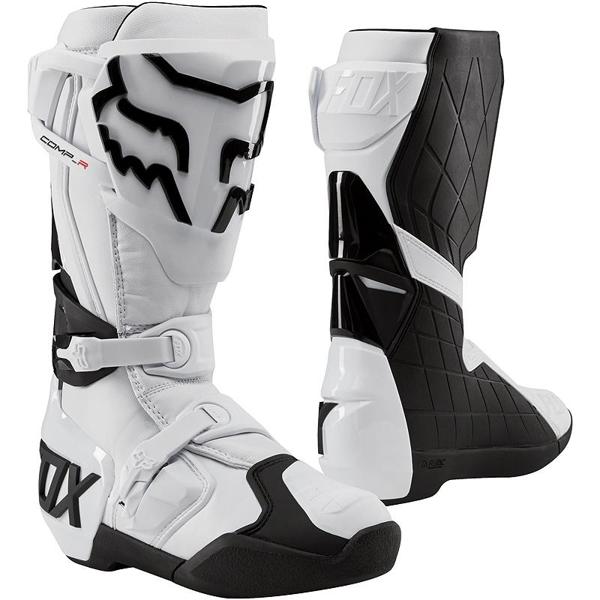 FOX-bottes-cross-comp-r-image-5632940-cover-0