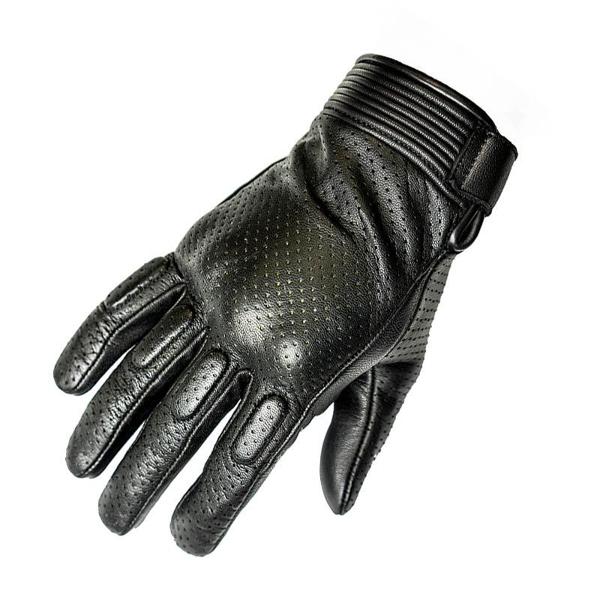 HELSTONS-gants-side-perfore-image-5478072-cover-0