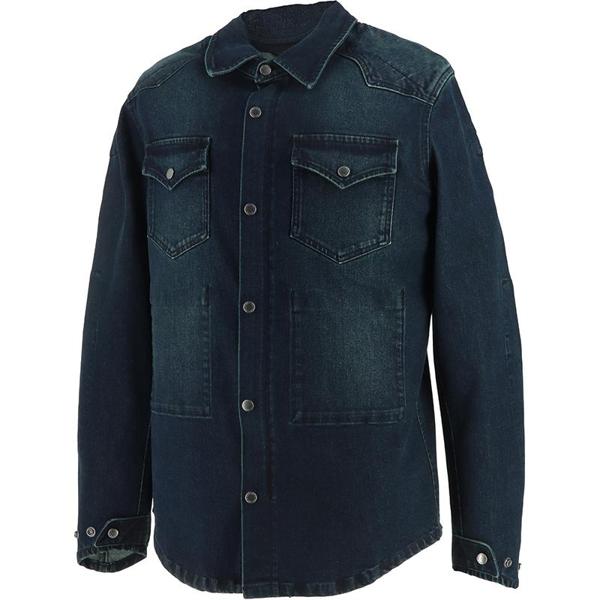 HELSTONS-blouson-vince-2-toile-coton-image-130439964-cover-0