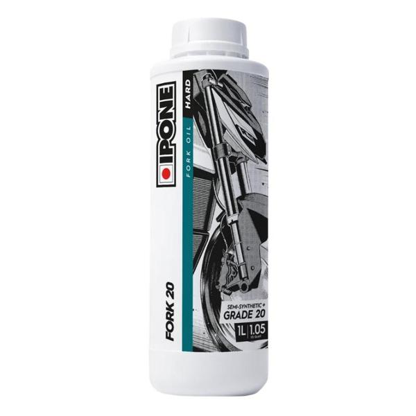 IPONE-huile-de-fourche-fork-20-1l-image-155954769-cover-0