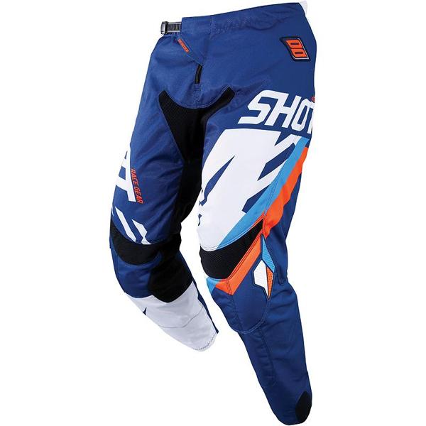 SHOT-pantalon-cross-contact-score-image-5633316-cover-0