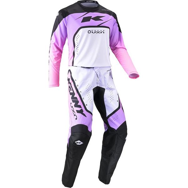 KENNY-maillot-cross-track-focus-image-84999503-cover-2