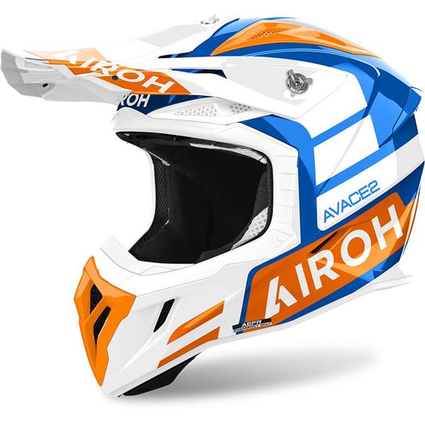 AIROH-casque-cross-aviator-ace-2-sake-image-91122596-cover-0